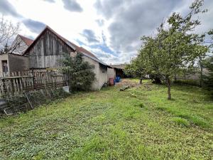 Prodej rodinného domu, Kostelec nad Labem, K Labi, 1050 m2