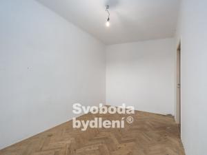 Prodej bytu 4+kk, Praha - Vokovice, Africká, 70 m2