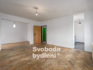 Prodej bytu 4+kk, Praha - Vokovice, Africká, 70 m2