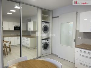 Pronájem bytu 1+kk, Vítkov, Švermova, 41 m2