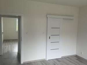 Prodej rodinného domu, Vratimov, Nad Točnou, 1022 m2