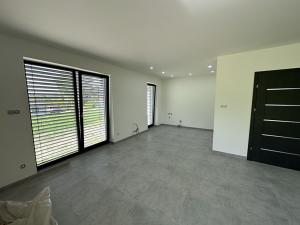 Prodej rodinného domu, Rychvald, Vyhonkovec, 910 m2