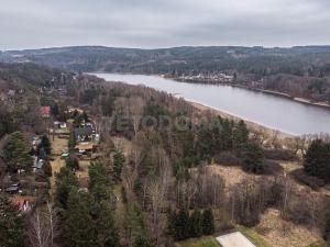 Prodej rodinného domu, Stříbro, 409 m2