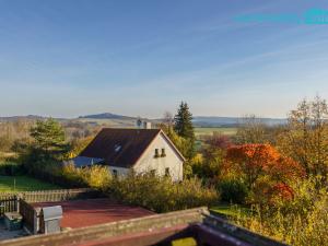 Prodej ubytování, Andělská Hora, 508 m2