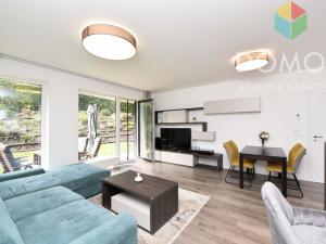 Prodej bytu 3+kk, Beroun - Beroun-Město, Duslova, 88 m2