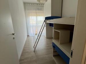 Prodej bytu 3+kk, Itálie, Silvi, 81 m2