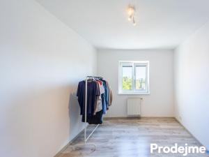 Pronájem bytu 4+kk, Znojmo, Hvězdová, 87 m2