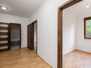 Prodej bytu 3+kk, Beroun - Beroun-Město, Palouček, 70 m2