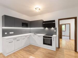 Prodej bytu 3+kk, Beroun - Beroun-Město, Palouček, 70 m2