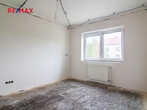 Prodej rodinného domu, Břeclav, Fintajslova, 220 m2