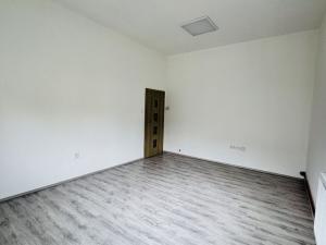 Prodej bytu 2+1, Chrastava, Frýdlantská, 57 m2