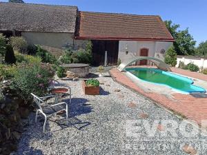 Prodej rodinného domu, Kozlovice, 176 m2