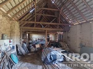 Prodej rodinného domu, Kozlovice, 176 m2