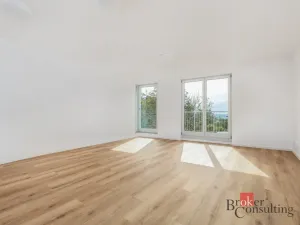 Prodej bytu 3+kk, Praha - Břevnov, Bělohorská, 103 m2