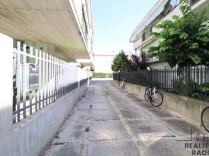 Prodej bytu 3+kk, Via Statale Sud, 113, 64028 Silvi TE, Itálie, 75 m2