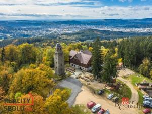 Prodej chalupy, Lučany nad Nisou, 87 m2