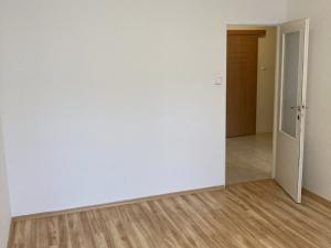 Pronájem bytu 3+kk, Pardubice - Pardubičky, Kyjevská, 78 m2