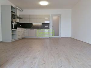 Prodej bytu 2+kk, Kladno, Benediktínská, 85 m2