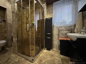 Prodej rodinného domu, Třinec, 200 m2