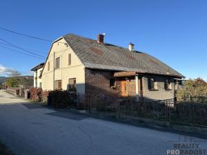 Prodej rodinného domu, Třinec, 180 m2