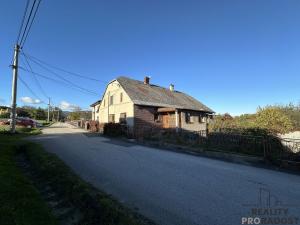 Prodej rodinného domu, Třinec, 180 m2