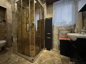 Prodej rodinného domu, Třinec, 180 m2