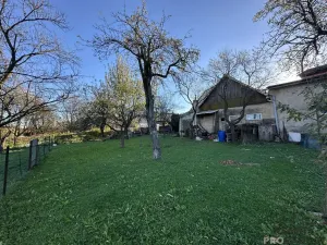 Prodej rodinného domu, Třinec, 180 m2