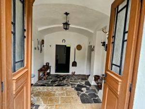 Prodej chalupy, Lovečkovice - Knínice, 1690 m2