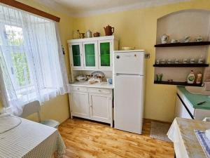 Prodej chalupy, Lovečkovice - Knínice, 1690 m2