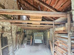 Prodej chalupy, Lovečkovice - Knínice, 1690 m2