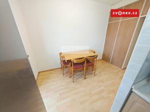 Pronájem bytu 3+1, Zlín, Obeciny XVII, 72 m2