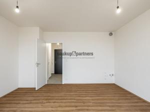 Prodej bytu 2+kk, Praha - Dolní Měcholupy, Kardausova, 58 m2