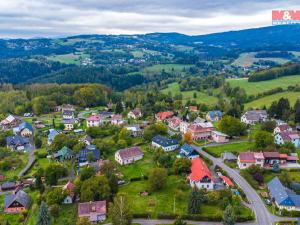 Prodej rodinného domu, Radčice, 224 m2