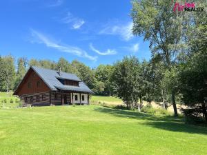 Prodej chaty, Deštné v Orlických horách, 286 m2