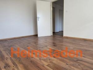 Pronájem bytu 2+1, Havířov - Město, Sadová, 55 m2