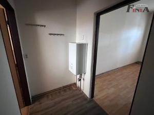 Pronájem bytu 2+kk, Mimoň - Mimoň I, Hvězdovská, 50 m2