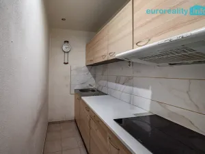 Prodej rodinného domu, Úherce, Náves, 254 m2