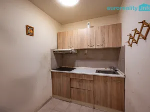 Prodej rodinného domu, Úherce, Náves, 254 m2