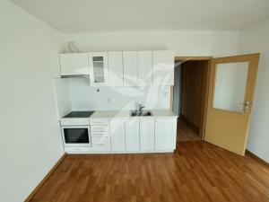 Pronájem bytu 1+kk, Plzeň, Bolevecká, 44 m2