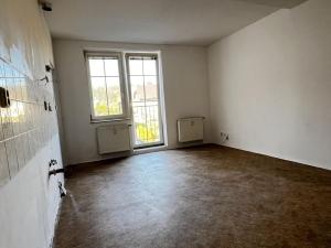 Prodej bytu 1+kk, Úpice, Nerudova, 27 m2