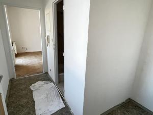 Prodej bytu 1+kk, Úpice, Nerudova, 27 m2