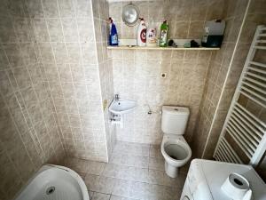 Prodej bytu 1+kk, Úpice, Nerudova, 27 m2