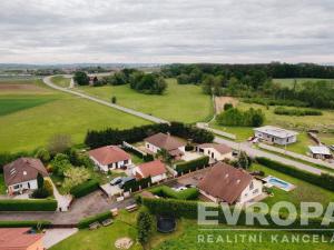 Prodej rodinného domu, Choteč, Pardubická, 125 m2