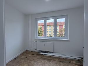 Pronájem bytu 4+1, Hodonín, Družstevní čtvrť, 72 m2