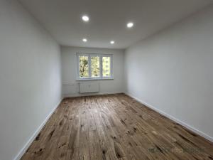 Pronájem bytu 4+1, Hodonín, Družstevní čtvrť, 72 m2