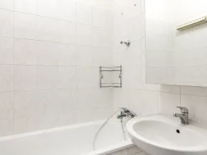 Pronájem bytu 2+1, Praha - Vinohrady, Perunova, 55 m2