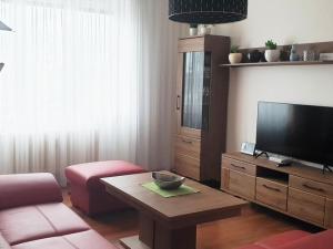 Pronájem apartmánu, Ostrava - Moravská Ostrava, Gajdošova, 60 m2