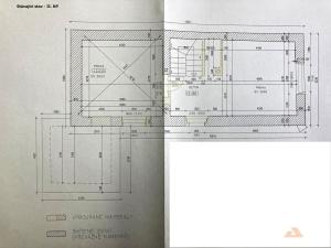 Prodej rodinného domu, Jimlín - Zeměchy, 130 m2