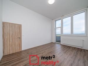 Prodej bytu 4+kk, Olomouc - Řepčín, gen. Píky, 98 m2