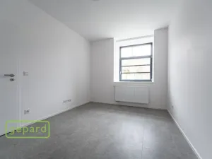 Prodej bytu 2+kk, Velké Přílepy, Pražská, 62 m2